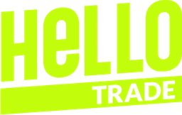 hello-logo